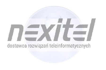 UBIQUITI POWERBEAM PBE-5AC-Gen2 AC 5GHz Gen2