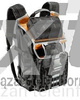 Plecak monterski Neo Tools 84-304