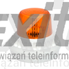 Sygnalizator optyczny SO-Wd12