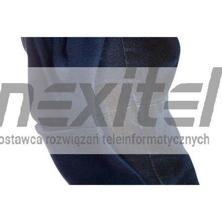 Spodnie robocze DENIM Neo Tools 81-228