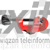 Obcinak do rur miedzianych i aluminiowych, NEO TOOLS 02-402