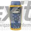 Fluke Networks CableIQ (CIQ-100)