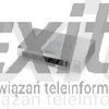 Zyxel GS1005HP 5-portowy gigabitowy przełącznik niezarządzalny PoE