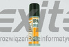 Alkohol izopropylowy 300ml Spray