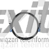 Moduł światłowodowy Zyxel DAC10G-3M Direct Attach Cable