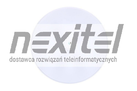 UBIQUITI POWERBEAM PBE-5AC-Gen2 AC 5GHz Gen2