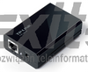 ADAPTER POE INJECTOR 48VDC POE150S TP-LINK