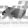 8-port GbE L2 PoE Switch Zyxel GS2210-8HP