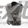 Kamizelka robocza HD, NEO TOOLS 81-260