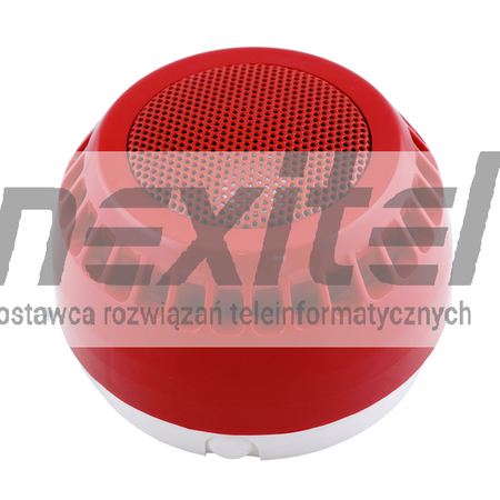 Sygnalizator głosowy SG-Pgw2