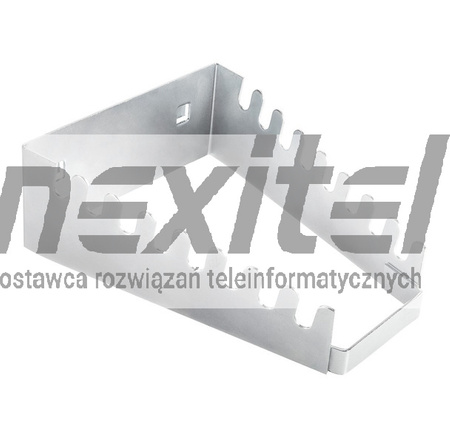 Hak na klucze płaskooczkowe NEO TOOLS 84-094