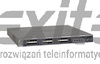 Switch zarządzalny NETGEAR ProSAFE® M7300 10 Gigabit