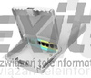 Router zewnętrzny MikroTik PowerBox Pro RB960PGS-PB