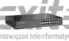 16 portowy gigabitowy przełącznik TP-Link SG1016D