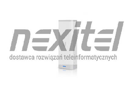 Ubiquiti UCK-G2 Unifi Controller Cloud Key