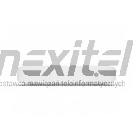 UBIQUITI USW-LITE-8-POE 8 portowy zarządzalny przełacznik Gigabitowy