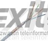 Skrętka ekranowana Cat. 5e, SF / UTP, 4P, 200 MHz, LSZH, szary, Eca, 500 m