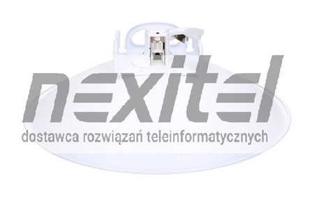 UBIQUITI POWERBEAM PBE-5AC-Gen2 AC 5GHz Gen2