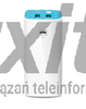 Powerbank 10400mAh TL-PB10400