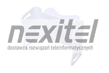 UBIQUITI POWERBEAM PBE-5AC-Gen2 AC 5GHz Gen2