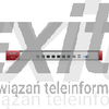 Zunifikowana brama zabezpieczająca ZyXEL USG310