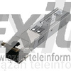 Moduł  światłowodowy Zyxel SFP-1000T GbE Fiber Transceiver