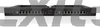 UBIQUITI TOUGH SWITCH POE 16P; 16x10/100/1000 POE (TS-16-CARRIER)
