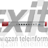 Seria ZyWALL USG Zunifikowana brama zabezpieczająca ZyXEL USG1900