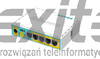 MIKROTIK ROUTERBOARD 750UPr2 HEX POE