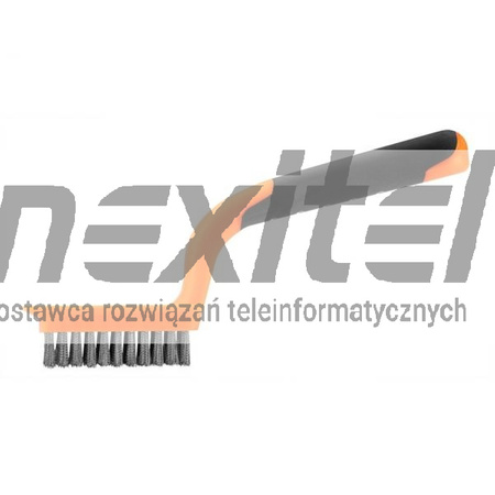Szczotka druciana NEO TOOLS 39-051