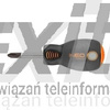 Wkrętak krzyżowy PH2 x 38 mm, S2 NEO TOOLS 04-023