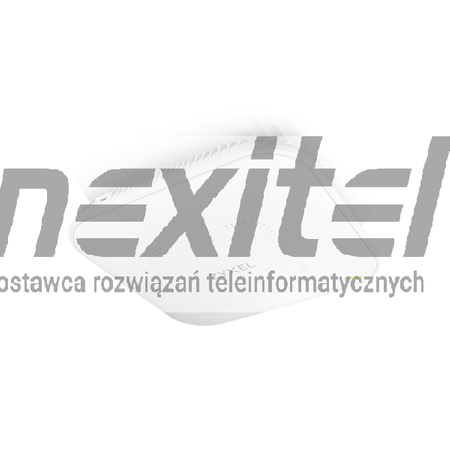 Zyxel WAX650S Dwuradiowy Punkt Dostępowy Unified Pro 802.11ax (WiFi 6)