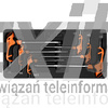 Klucze HEX  NEO TOOLS 84-254