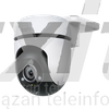 Zewnętrzna, obrotowa kamera WiFi do monitoringu Tapo C500