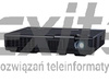 Projektor LED L102W 3D Ready NEC
