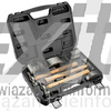 Zestaw młotków blacharskich, zestaw 7 szt. NEO TOOLS 11-640