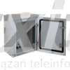 Szafka zewnętrzna SM-40/33/23 IP65