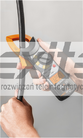 Miernik cęgowy  Neo Tools 94-003