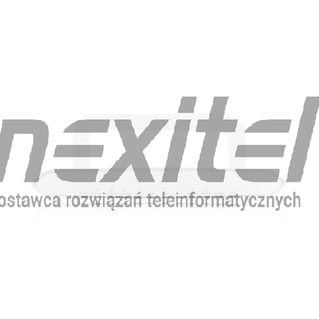 Zyxel EX5501-B0 Dwuzakresowy bezprzewodowy AX6000 Gigabit Ethernet VoIP IAD