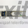 MODUŁ MINI GBIC SFP MM LC