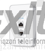 UBIQUITI UNIFI In Wall (UAP-IW)