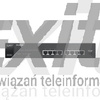 Zyxel ES1100-8P 8-port FE Unmanaged PoE Switch