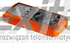Miernik elektroniczny uniwersalny  Neo Tools 94-001
