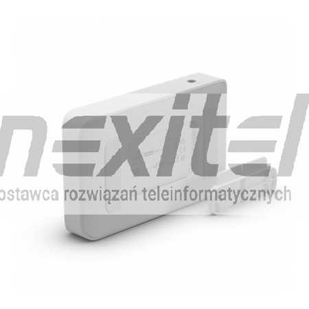 UBIQUITI USW-LITE-8-POE 8 portowy zarządzalny przełacznik Gigabitowy