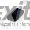 Zyxel LTE2566-M634 Mobilne WiFi 4G LTE-A