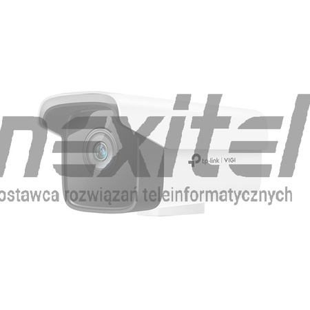 ZEWNĘTRZNA KAMERA SIECIOWA VIGI TYPU BULLET, 3 Mpx VIGI C300P