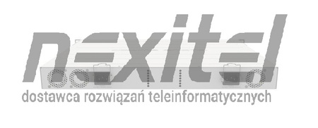 SWITCH MikroTik CRS354-48G-4S+2Q+RM  48x RJ45 1000Mb/s, 4x SFP+, 2x QSFP