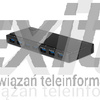 7-portowy Hub USB 3.0
