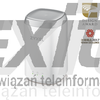 Zyxel Szerokopasmowy Router 4G LTE-A HomeSpot LTE4506-M606