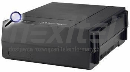 ZASILACZ UPS VFD-800 800 VA